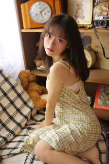 宾馆307喊麦